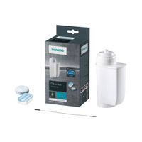 Plně automatický kávovar Siemens Care Set TZ80004A