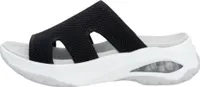 Buty Rieker W315000