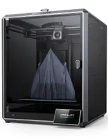 Creality K1 Max 3D-Drucker