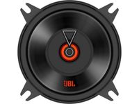 JBL Lautsprecher Set passend für VW T4 Armaturenbrett