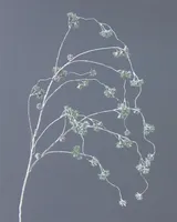 Künstlicher Cedernzweig 115 cm