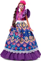 Barbie Signature Dia De Muertos, Barbie