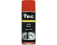 SprayTEC PTFE-Spray 400ml