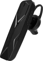 felixx FX6 Bluetooth Headset Kopfhörer Mono