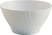 Schale Ebro (13,5 x 7 cm)