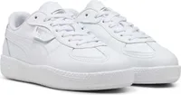 Puma Damen Sneaker 397738 01 Farbe: Weiß Größe: 38.5