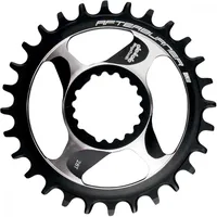 Fsa Kettenblatt Afterburner Mtb Dm 1X34T Sh12 Wa834