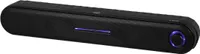 Soundbar Trevi SB 8312 TV 30 W