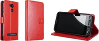 caseroxx Handy Hülle Tasche kompatibel mit Olympia Neo Mini Bookstyle-Case Wallet Case