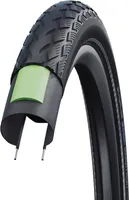 außenreifen Marathon Greenguard16x1.75 (47-305) schwarz
