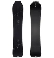 HEAD E-Pulse LYT Snowboard 145 cm399€ Neu