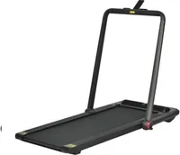 Kingsmith Bežecký pás TRK12F elektrický bežecký pás