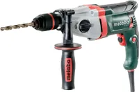 Metabo Bohrmaschine BE 850-2 850 Watt