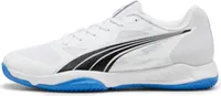 Buty Puma Eliminate Turbo 2024 10804202