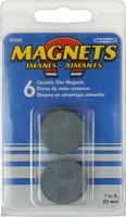 Blanko 4250019121951 Magnet-Set