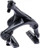 Shimano Ultegra R8100 Felgenbremssattel Black