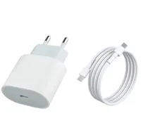 20W Schnellladegerät 60W Schnellladekabel für iPhone 16 Plus Pro Max