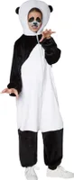 Kinderkostüm Panda - 152 (11-12 Jahre)