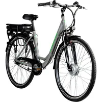 Zündapp Z905 700c Citybike E-Bike Zoll E 28