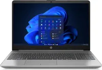 HP 250 G9 15.6" i7-1255U/16GB/512GBSSD/FHD W11H - Notebook - Core i7