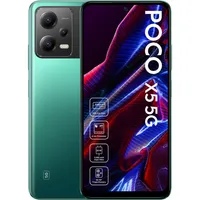 Xiaomi Poco X5 GB GB - 256 Smartphone 8 5G 