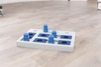 Trixie Dog Activity Chess