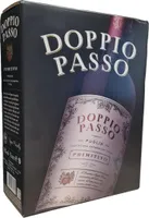 Doppio Passo Primitivo Puglia