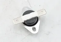 Wärmeschutz 65