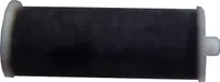 agipa Farbrolle für Handauszeichner AGIPA 151995 schwarz