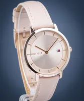 Tommy Hilfiger Pippa Damenuhr