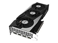 Gigabyte GeForce RTX 3060 Ti GAMING OC PRO 8G (rev. 3.0)