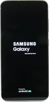 Samsung Galaxy S23 SM-S911B 15,5 cm (6,1") Dual SIM Android 13 5G USB Type-C 8 GB 128 GB 3900 mAh C
