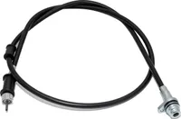 Tachowelle RMS für Vespa LX 50-150ccm