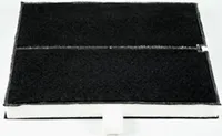 Bosch - Aktivkohlefilter - 00361047