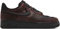 Nike Air Force 1 Low Retro QS Halloween Skull - EU: 38.5