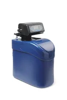 HENDI Wasserenthärter automatisch