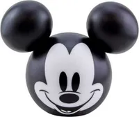 Disney Lampe Nachtlicht Mickey Mouse 3D Light
