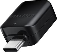 adapter usb c samsung