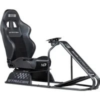 Next Level Racing GTRacer (NLR-R001)