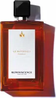 Reminiscence Le Patchouli Intenzivní toaletní voda ve spreji 100 ml