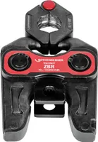 Zwischenbacke Ringe ZBR Standard