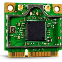 Intel 2230BN.HMWG Centrino Wireless-N 2230 v4.0 Bluetooth Adapter (300Mbps)