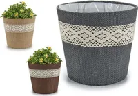 Blumentopf