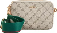 Joop! Mazzolino Diletta Susan Shoulderbag Xshz Green