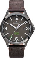 Uhrenarmbänder