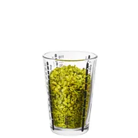 Mini Messbecher MESSI, 100 ml