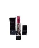 Dior Rouge Lippenstift Couleur Couture 277 OSEE 3,5g