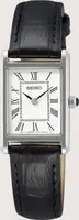 Seiko SWR053P1 Conceptual Series Damenuhr 19mm 3ATM