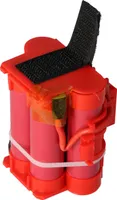 2500mAh Akku passend für den Gardena 574 47 68-01 Akku R40Li, R45Li, R50Li, R70Li, R80Li, Automower 105, 305, 308