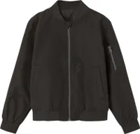 Name It Monster Bomber Jacke Kinder